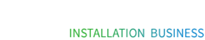J9九游会游戏 - 官方网站