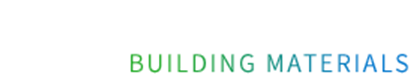 J9九游会游戏 - 官方网站