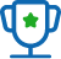 jianjie_icon_3