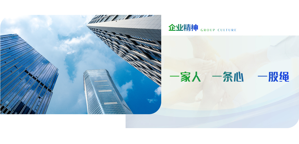 J9九游会游戏 - 官方网站