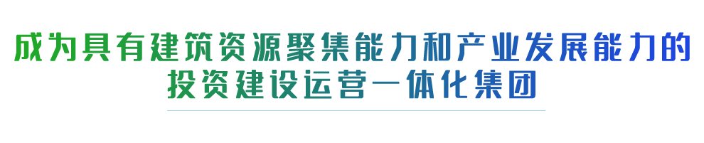 J9九游会游戏 - 官方网站