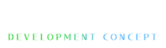 J9九游会游戏 - 官方网站