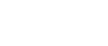 J9九游会游戏 - 官方网站