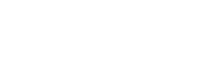 J9九游会游戏 - 官方网站