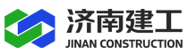 logo J9九游会游戏 - 官方网站