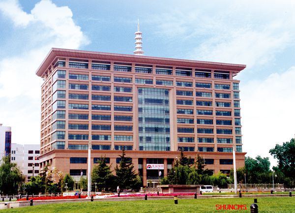 J9九游会游戏 - 官方网站