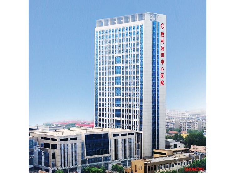 J9九游会游戏 - 官方网站