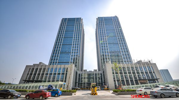 J9九游会游戏 - 官方网站