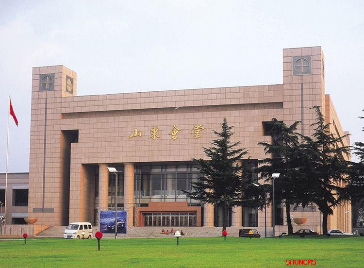 J9九游会游戏 - 官方网站