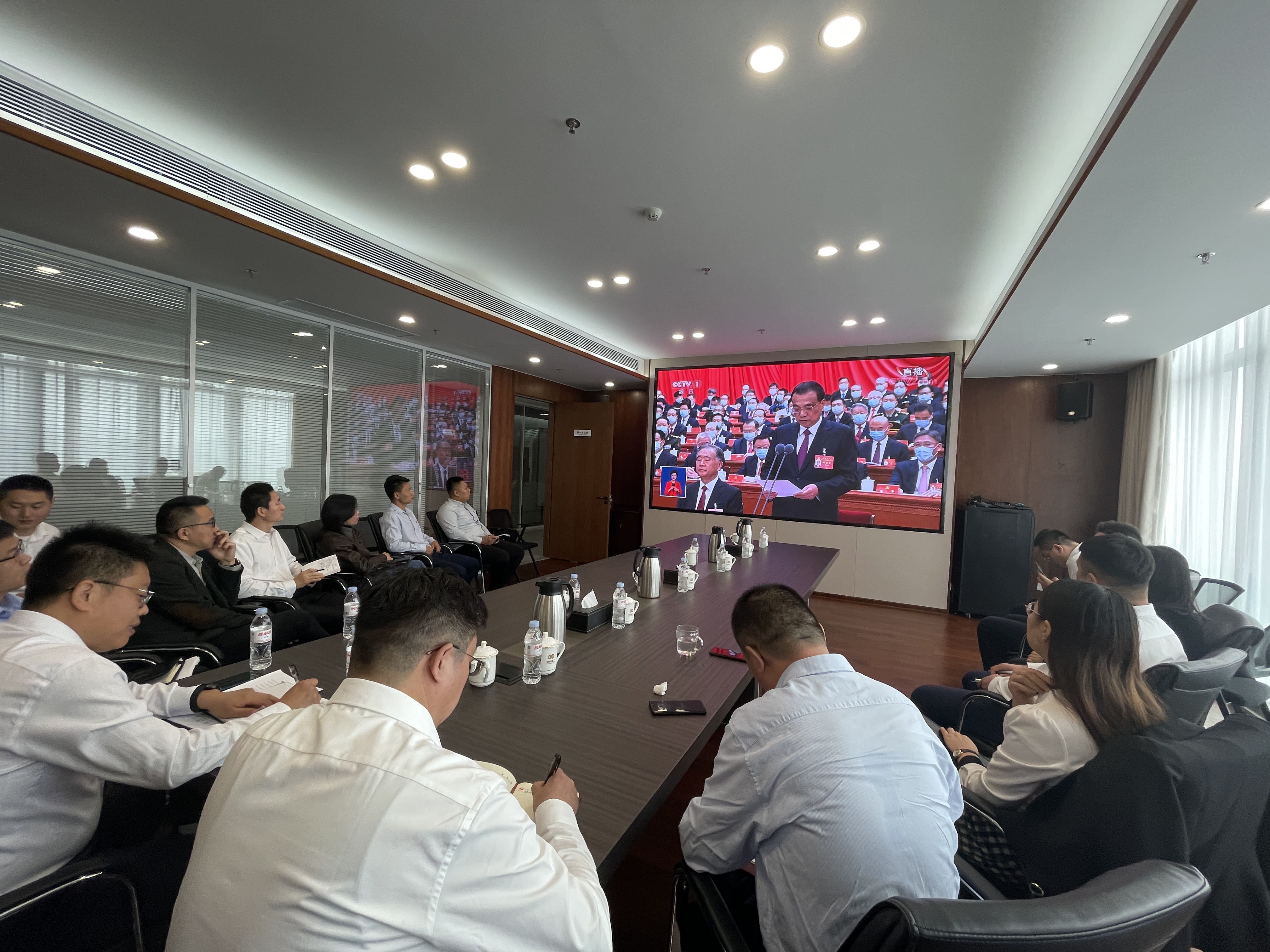 J9九游会游戏 - 官方网站