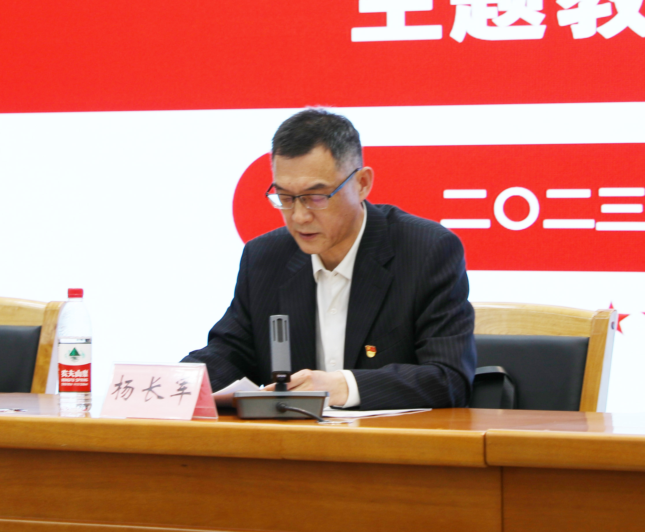 J9九游会游戏 - 官方网站