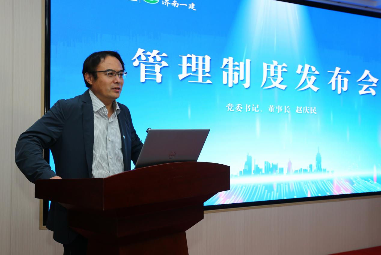 J9九游会游戏 - 官方网站