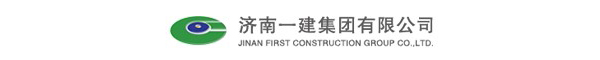 20230522100808279 J9九游会游戏 - 官方网站