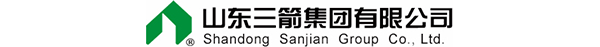 20230522100949799 J9九游会游戏 - 官方网站