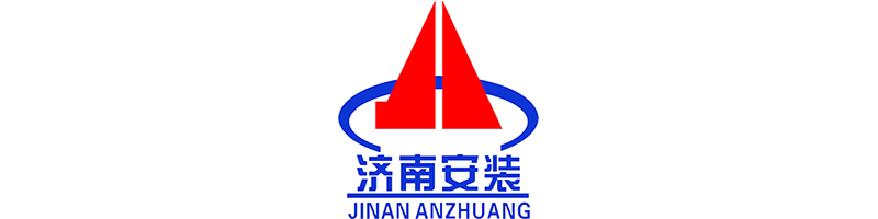20230522101147182 J9九游会游戏 - 官方网站