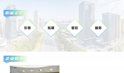 企衣讽想