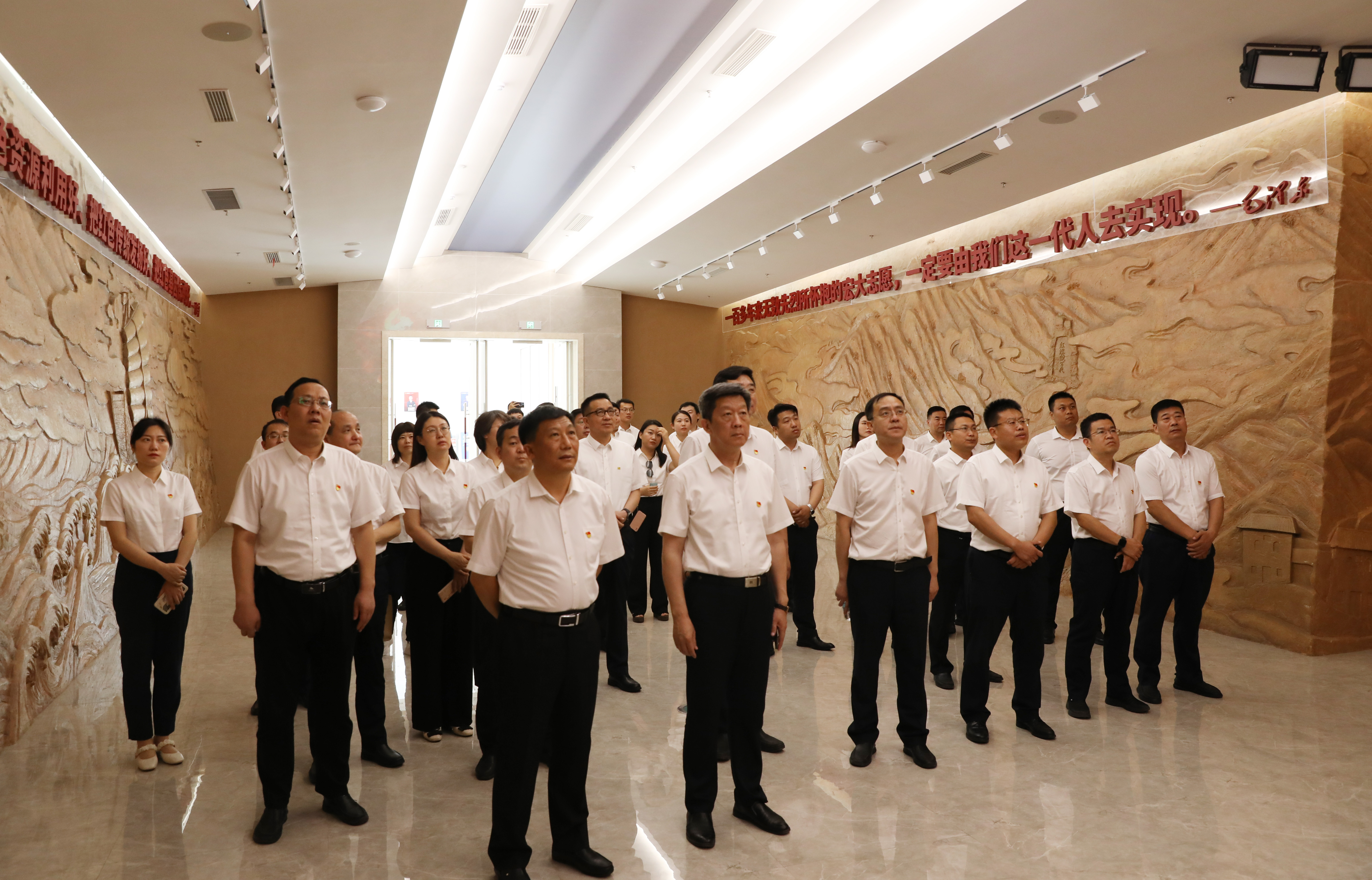 20230619142706270 J9九游会游戏 - 官方网站