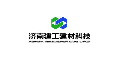 赤峰J9九游会游戏集团建材科技有限公司