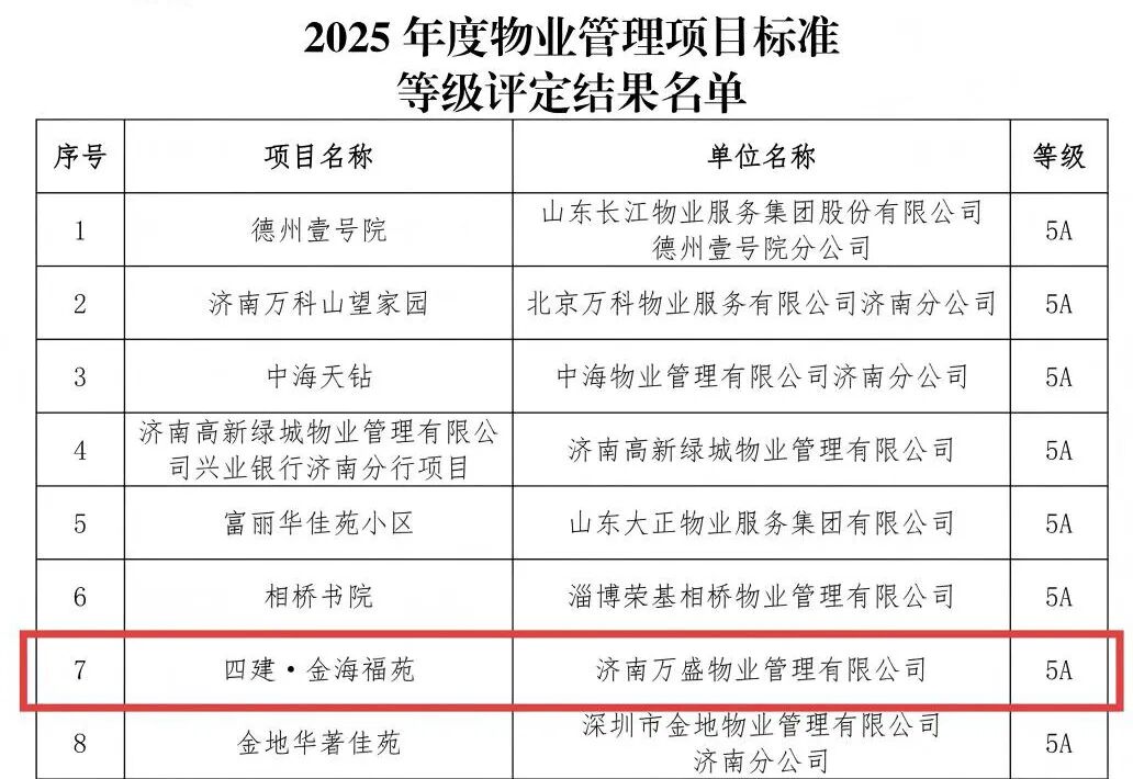J9九游会游戏 - 官方网站